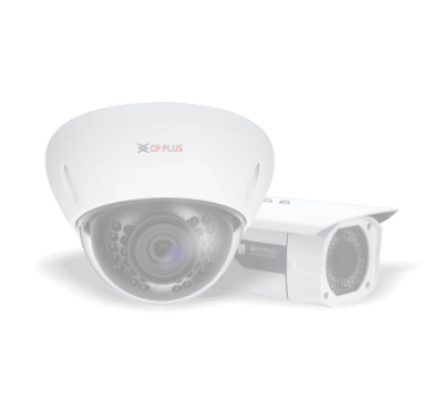 Network Camera